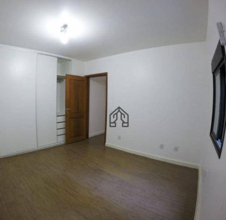 Imagem Casa com 10 Quartos à Venda, 350 m² em Campo Belo - São Paulo