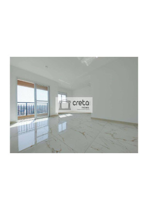 Apartamento com 2 Quartos para Alugar, 66 m² em Parque Viana - Barueri