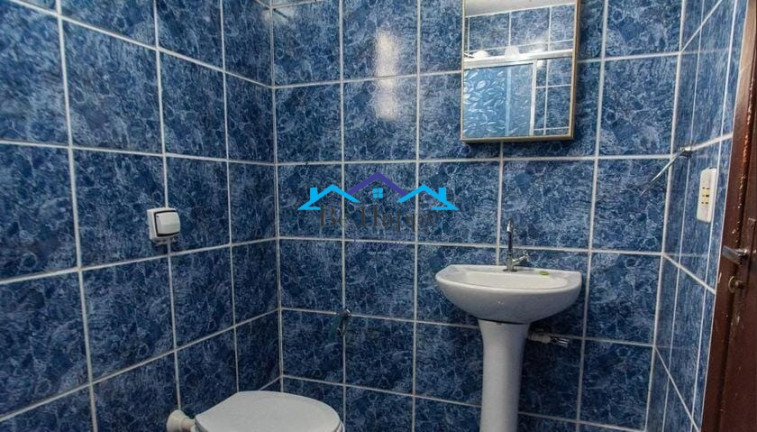 Imagem Apartamento com 2 Quartos à Venda, 75 m² em Vila Mariana - São Paulo Imagem Apartamento com 2 Quartos à Venda, 75 m² em Vila Mariana - São Paulo
