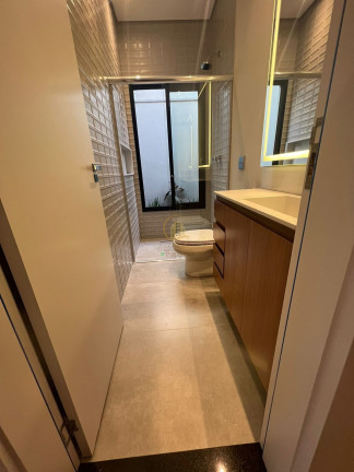 Imagem Casa com 3 Quartos à Venda, 159 m² em Residencial Maria Júlia - São José Do Rio Preto