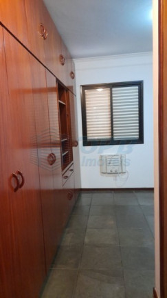 Imagem Apartamento para Alugar, 95 m² em Alto Da Boa Vista - Ribeirão Preto