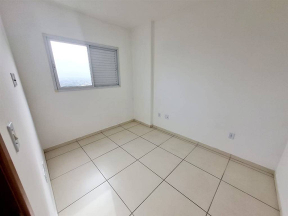 Imagem Apartamento com 2 Quartos à Venda, 66 m² em Tupi - Praia Grande Imagem Apartamento com 2 Quartos à Venda, 66 m² em Tupi - Praia Grande