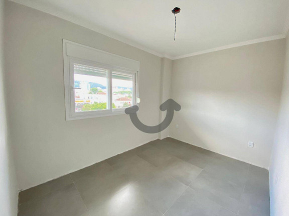 Imagem Apartamento com 2 Quartos à Venda, 127 m² em Centro - Santa Cruz Do Sul Imagem Apartamento com 2 Quartos à Venda, 127 m² em Centro - Santa Cruz Do Sul