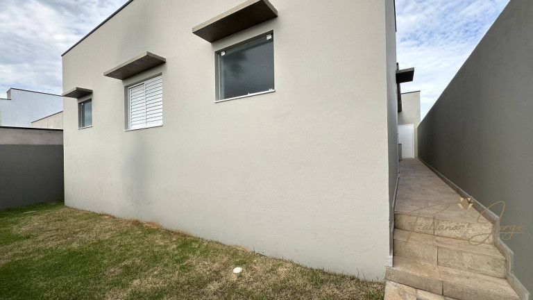 Imagem Casa de Condomínio com 3 Quartos à Venda, 246 m² em Jardim São Marcos - Valinhos Imagem Casa de Condomínio com 3 Quartos à Venda, 246 m² em Jardim São Marcos - Valinhos