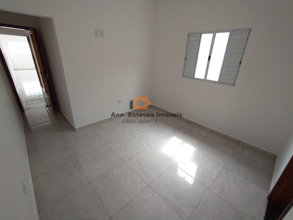Imagem Casa com 2 Quartos à Venda, 130 m² em Gaivota - Itanhaém Imagem Casa com 2 Quartos à Venda, 130 m² em Gaivota - Itanhaém