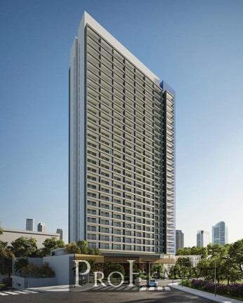 Imagem Apartamento com 1 Quarto à Venda, 38 m² em Ipiranga - São Paulo Imagem Apartamento com 1 Quarto à Venda, 38 m² em Ipiranga - São Paulo