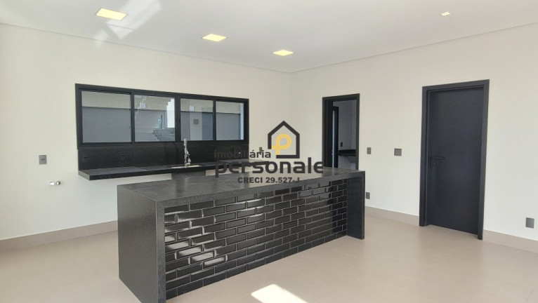 Imagem Imóvel com 3 Quartos à Venda, 318 m² em Alphaville Nova Esplanada - Votorantim Imagem Imóvel com 3 Quartos à Venda, 318 m² em Alphaville Nova Esplanada - Votorantim