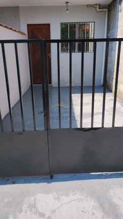 Imagem Casa com 4 Quartos à Venda, 150 m² em Nova Monte Serrat - Itupeva Imagem Casa com 4 Quartos à Venda, 150 m² em Nova Monte Serrat - Itupeva