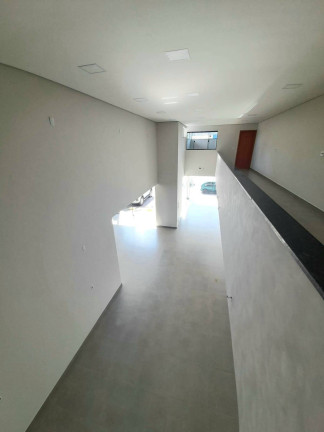 Imagem Sala Comercial para Alugar, 135 m² em Jardim América - Bauru Imagem Sala Comercial para Alugar, 135 m² em Jardim América - Bauru