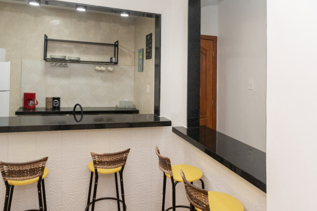 Imagem Apartamento com 2 Quartos à Venda, 54 m² em Copacabana - Rio De Janeiro