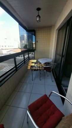 Imagem Imóvel com 2 Quartos à Venda, 65 m² em Praia Do Morro - Guarapari Imagem Imóvel com 2 Quartos à Venda, 65 m² em Praia Do Morro - Guarapari