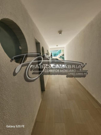 Imagem Casa com 5 Quartos à Venda, 850 m² em Pau Amarelo - Paulista
