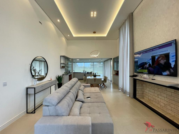 Imagem Casa de Condomínio com 3 Quartos à Venda, 210 m² em Condomínio Reserva Das águas - Torres Imagem Casa de Condomínio com 3 Quartos à Venda, 210 m² em Condomínio Reserva Das águas - Torres