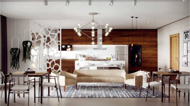 Imagem Apartamento com 3 Quartos à Venda, 101 m² em Aviação - Praia Grande Imagem Apartamento com 3 Quartos à Venda, 101 m² em Aviação - Praia Grande