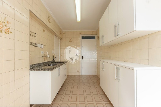 Imagem Apartamento com 2 Quartos à Venda, 73 m² em Planalto Paulista - São Paulo Imagem Apartamento com 2 Quartos à Venda, 73 m² em Planalto Paulista - São Paulo