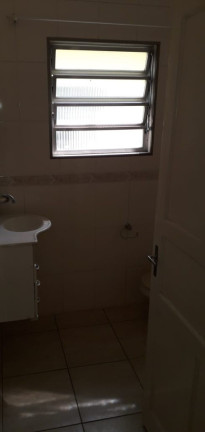 Imagem Casa com 2 Quartos à Venda, 150 m² em Jardim Do Estádio - Santo André