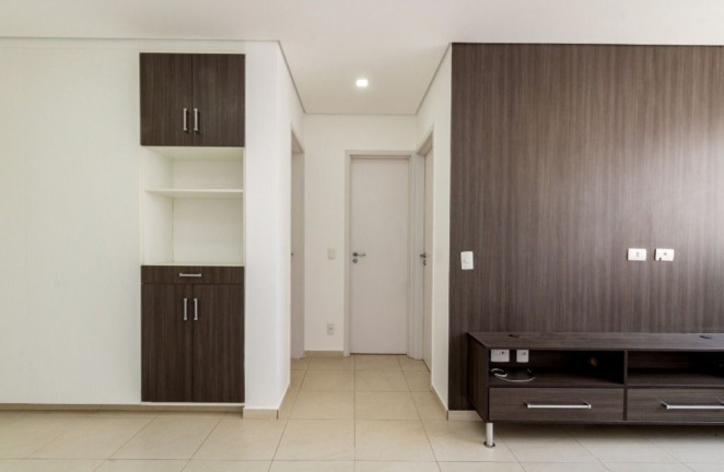 Imagem Imóvel com 2 Quartos à Venda, 83 m² em Higienópolis - São Paulo Imagem Imóvel com 2 Quartos à Venda, 83 m² em Higienópolis - São Paulo