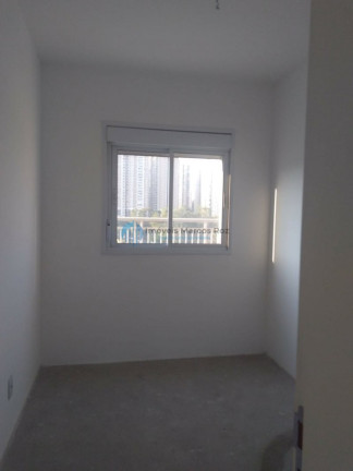 Imagem Apartamento com 3 Quartos à Venda, 92 m² em Vila Boa Vista - Barueri
