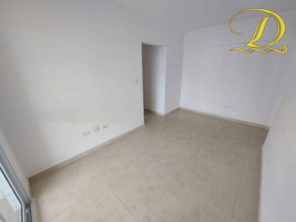 Imagem Apartamento com 1 Quarto à Venda, 53 m² em Canto Do Forte - Praia Grande Imagem Apartamento com 1 Quarto à Venda, 53 m² em Canto Do Forte - Praia Grande