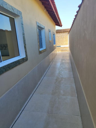 Imagem Casa com 2 Quartos à Venda, 151 m² em Jardim Magalhaes - Itanhaém Imagem Casa com 2 Quartos à Venda, 151 m² em Jardim Magalhaes - Itanhaém