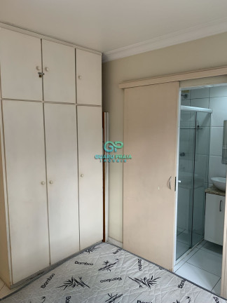 Imagem Apartamento com 2 Quartos à Venda, 75 m² em Enseada - Guarujá Imagem Apartamento com 2 Quartos à Venda, 75 m² em Enseada - Guarujá