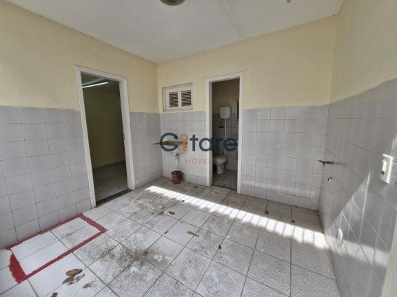 Imagem Casa com 4 Quartos à Venda, 520 m² em Parque Manibura - Fortaleza
