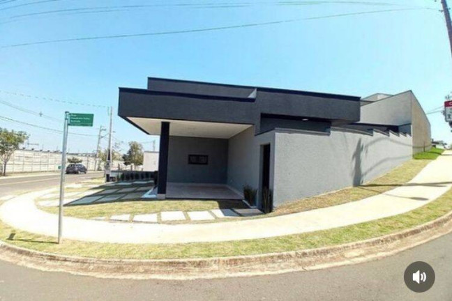 Imagem Casa com 3 Quartos à Venda, 117 m² em Jardins Do Império - Indaiatuba Imagem Casa com 3 Quartos à Venda, 117 m² em Jardins Do Império - Indaiatuba