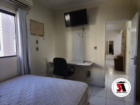 Imagem Apartamento com 3 Quartos para Alugar, 72 m² em Rio Madeira - Porto Velho Imagem Apartamento com 3 Quartos para Alugar, 72 m² em Rio Madeira - Porto Velho