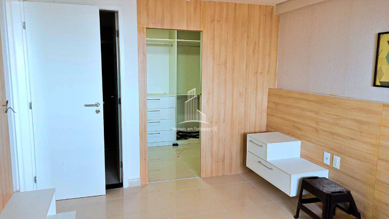 Imagem Cobertura com 3 Quartos à Venda, 164 m² em Mucuripe - Fortaleza Imagem Cobertura com 3 Quartos à Venda, 164 m² em Mucuripe - Fortaleza