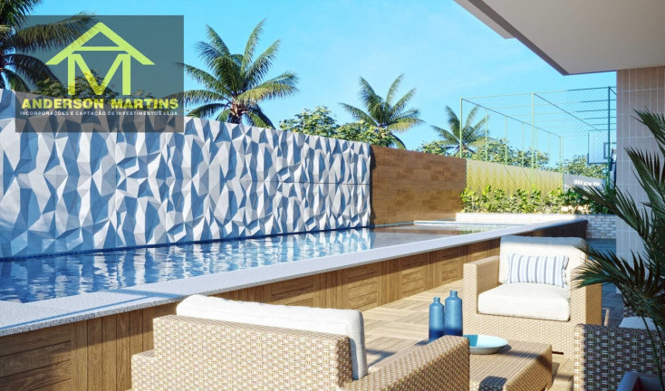 Imagem Casa com 3 Quartos à Venda, 125 m² em Praia De Itaparica - Vila Velha Imagem Casa com 3 Quartos à Venda, 125 m² em Praia De Itaparica - Vila Velha