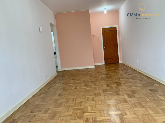 Imagem Apartamento com 3 Quartos à Venda, 104 m² em Bom Retiro - São Paulo