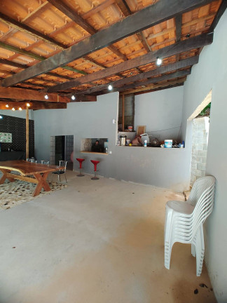 Imagem Chácara com 3 Quartos à Venda, 1.100 m² em Mato Dentro - Mairiporã Imagem Chácara com 3 Quartos à Venda, 1.100 m² em Mato Dentro - Mairiporã