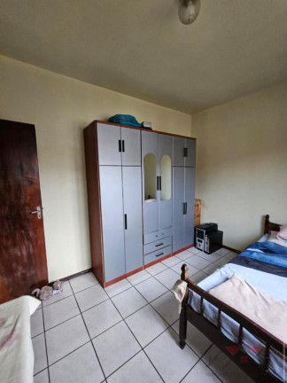 Imagem Terreno à Venda, 611 m² em Costa E Silva - Joinville
