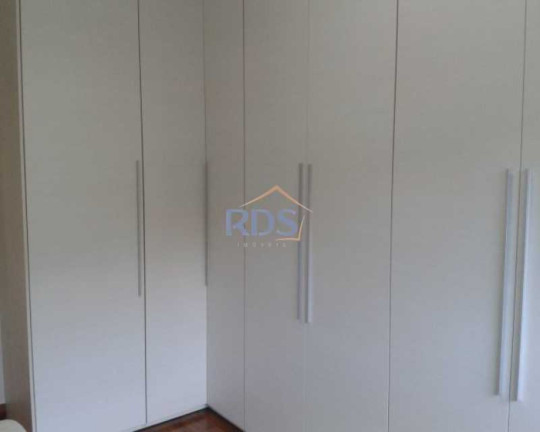 Imagem Apartamento com 3 Quartos à Venda, 195 m² em Indianópolis - São Paulo Imagem Apartamento com 3 Quartos à Venda, 195 m² em Indianópolis - São Paulo