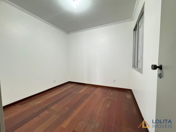 Imagem Apartamento com 2 Quartos à Venda, 58 m² em Centro - Florianópolis Imagem Apartamento com 2 Quartos à Venda, 58 m² em Centro - Florianópolis