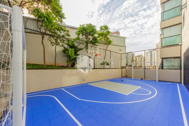 Imagem Apartamento com 3 Quartos à Venda, 108 m² em Chácara Inglesa - São Paulo Imagem Apartamento com 3 Quartos à Venda, 108 m² em Chácara Inglesa - São Paulo
