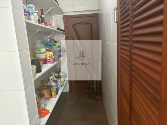 Imagem Apartamento com 3 Quartos à Venda, 95 m² em Edifício Leon Doro - Sorocaba Imagem Apartamento com 3 Quartos à Venda, 95 m² em Edifício Leon Doro - Sorocaba