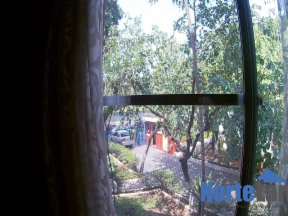 Imagem Apartamento com 2 Quartos à Venda, 53 m² em Vila Nova Cachoeirinha - São Paulo