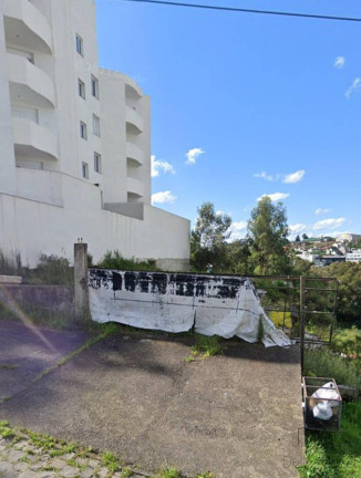 Imagem Terreno à Venda, 480 m² em Sanvitto - Caxias Do Sul Imagem Terreno à Venda, 480 m² em Sanvitto - Caxias Do Sul