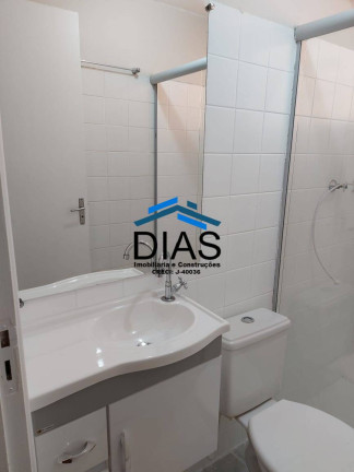 Imagem Apartamento com 2 Quartos à Venda, 52 m² em Vila Santa Maria (vila Xavier) - Araraquara Imagem Apartamento com 2 Quartos à Venda, 52 m² em Vila Santa Maria (vila Xavier) - Araraquara