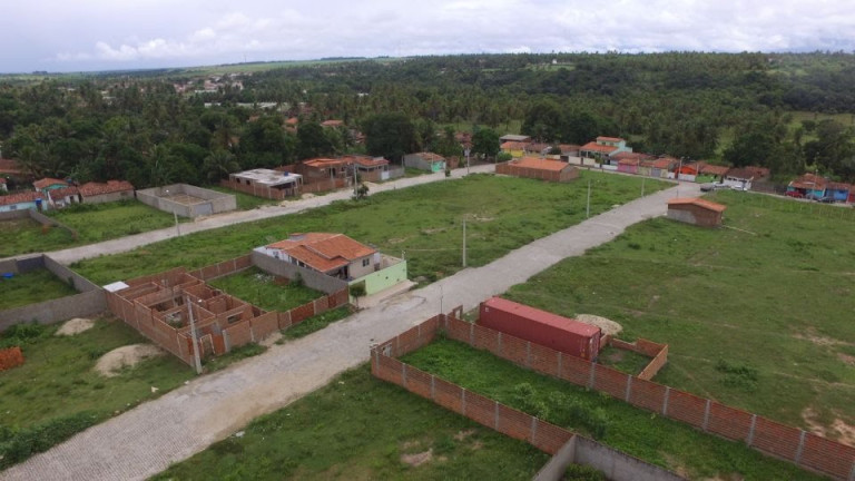 Imagem Terreno à Venda, 200 m² em Sertaozinho Canguaretama - Canguaretama Imagem Terreno à Venda, 200 m² em Sertaozinho Canguaretama - Canguaretama