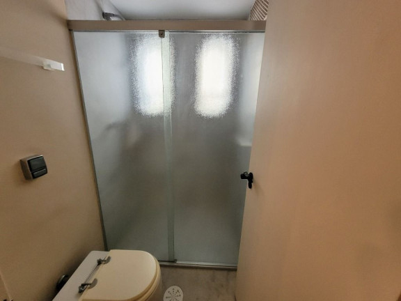 Imagem Apartamento com 3 Quartos à Venda, 139 m² em Pitangueiras - Guarujá