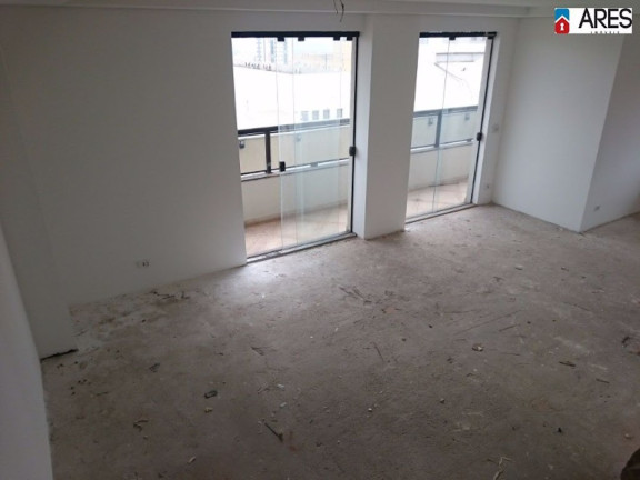 Imagem Apartamento com 3 Quartos à Venda, 200 m² em Centro - Americana Imagem Apartamento com 3 Quartos à Venda, 200 m² em Centro - Americana