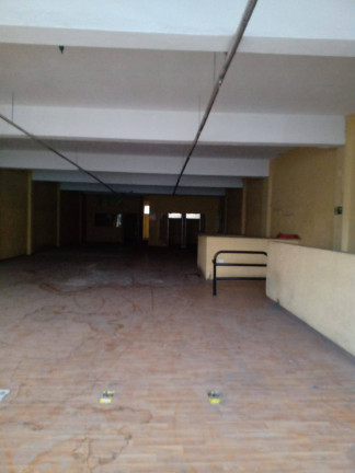 Imóvel Comercial para Alugar, 470 m² em Taboão - São Bernardo Do Campo