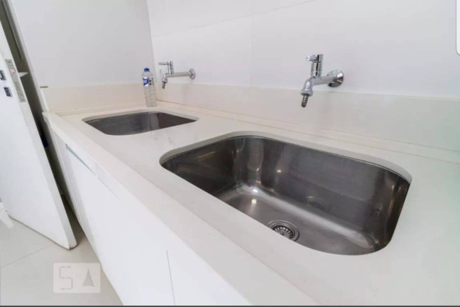 Imagem Casa com 6 Quartos à Venda, 740 m² em Alphaville - Santana De Parnaíba