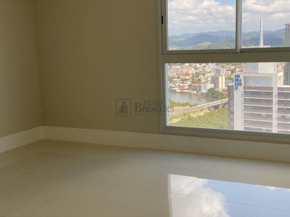 Imagem Apartamento com 4 Quartos à Venda, 291 m² em Centro - Balneário Camboriú Imagem Apartamento com 4 Quartos à Venda, 291 m² em Centro - Balneário Camboriú
