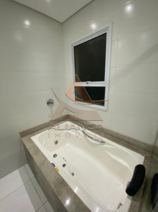 Imagem Casa de Condomínio com 5 Quartos à Venda, 365 m² em Guaporé - Ribeirão Preto Imagem Casa de Condomínio com 5 Quartos à Venda, 365 m² em Guaporé - Ribeirão Preto