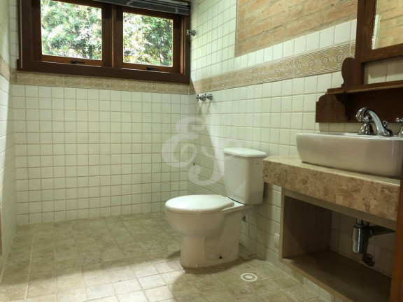 Imagem Casa de Condomínio com 4 Quartos para Alugar, 450 m² em Tamboré - Barueri Imagem Casa de Condomínio com 4 Quartos para Alugar, 450 m² em Tamboré - Barueri