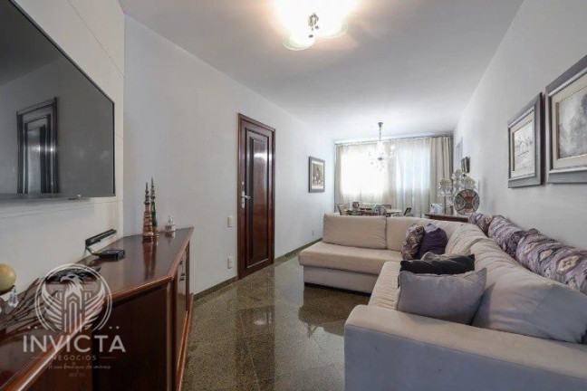 Imagem Apartamento com 4 Quartos à Venda, 250 m² em Centro - Balneário Camboriú Imagem Apartamento com 4 Quartos à Venda, 250 m² em Centro - Balneário Camboriú