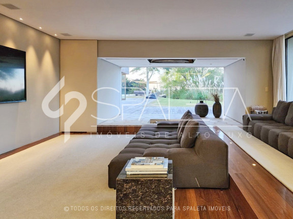 Imagem Casa com 6 Quartos à Venda, 1.600 m² em Fazenda Da Grama - Itupeva